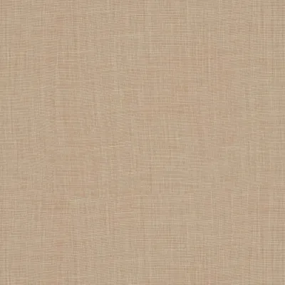 Vintage-Linen Blush swatch