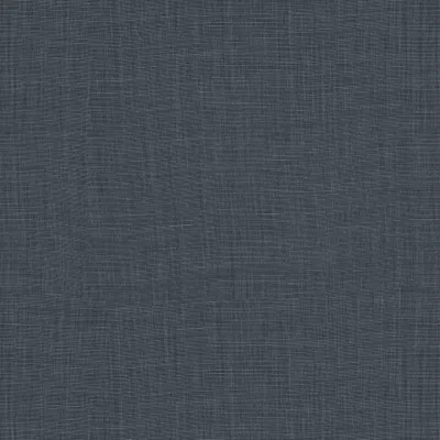 Vintage-Linen Denim swatch