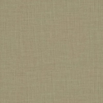Vintage-Linen Flax swatch