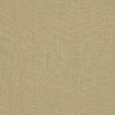Vintage-Linen Papyrus swatch