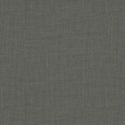 Vintage-Linen Pewter swatch