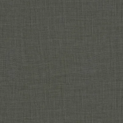 Vintage-Linen Pine swatch
