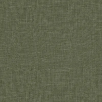 Vintage-Linen Sage swatch