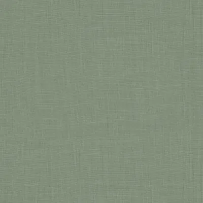 Vintage-Linen Seaspray swatch
