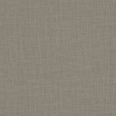 Vintage-Linen Smoke swatch
