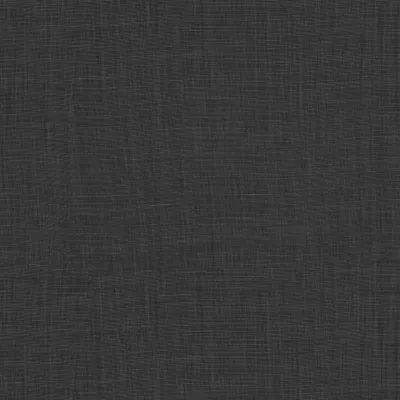 Vintage-Linen Storm swatch