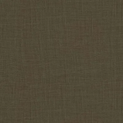 Vintage-Linen Tundra swatch