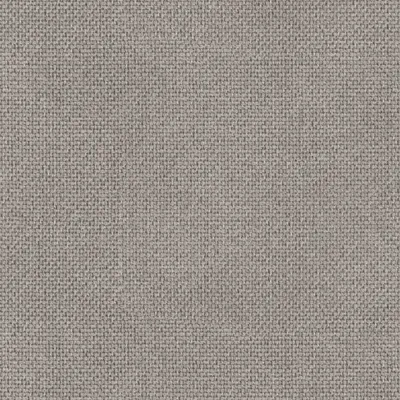 Wacca Cloud swatch