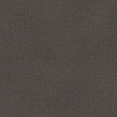 Wacca Flint swatch