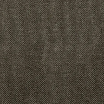 Wacca Moss swatch