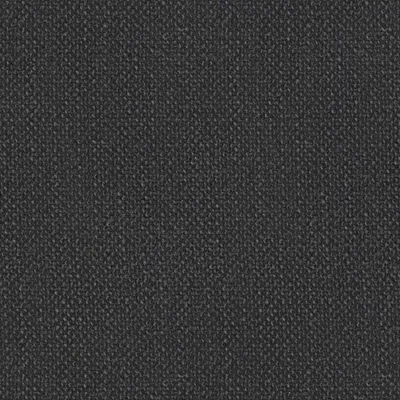 Wacca Pewter swatch
