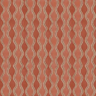 Wading Coralee swatch