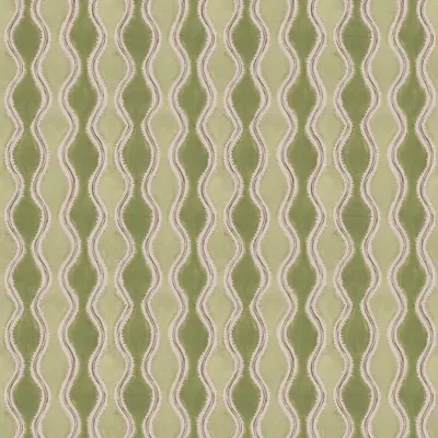 Wading Kelp swatch