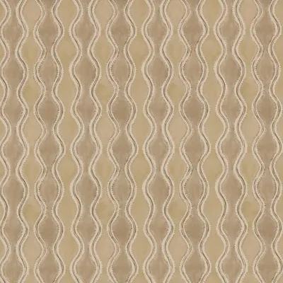 Wading Quaker swatch