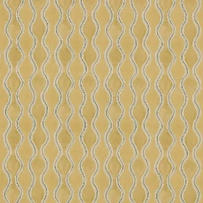 Wading Sunkiss swatch
