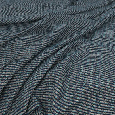 Waffle Marina swatch