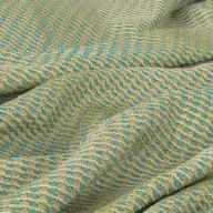 Waffle Neon swatch