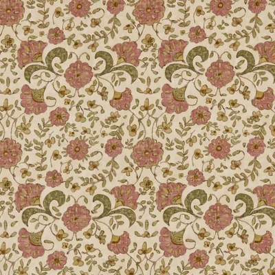 Wainscott Rosehip swatch