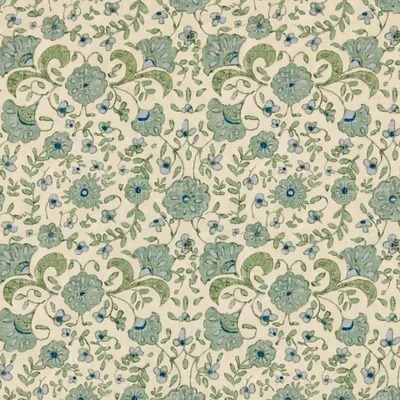 Wainscott Saltwater swatch