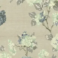 Wentworth Cornsilk swatch