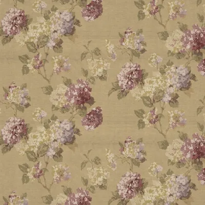Wentworth Teastain swatch