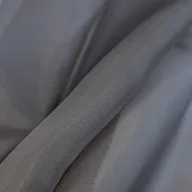 Whisper Mercury swatch