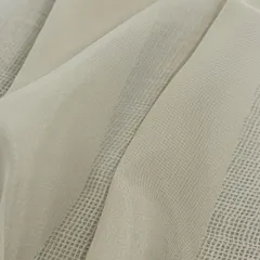 Whisper Natural swatch