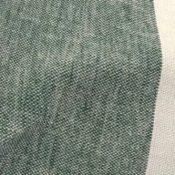 Whitby Clover swatch