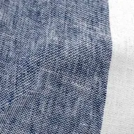 Whitby Delft swatch