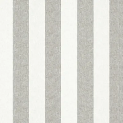 Whitby Grey swatch