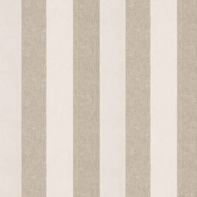 Whitby Natural swatch