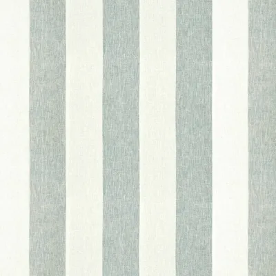 Whitby Seamist swatch