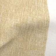 Whitby Straw swatch
