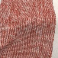 Whitby Terracotta swatch