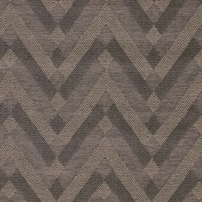 Wicked Sable swatch