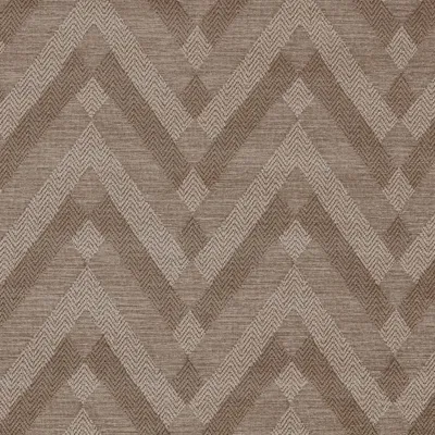 Wicked Taupe swatch