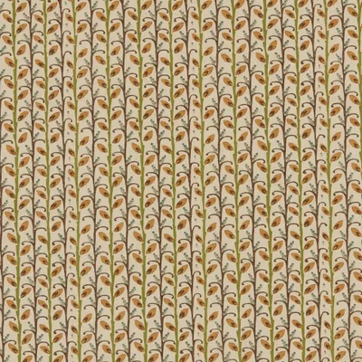 Wildwood Amber swatch