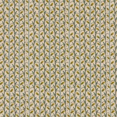 Wildwood Cascade swatch