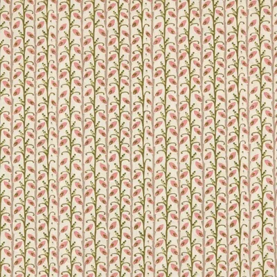 Wildwood Rosehip swatch