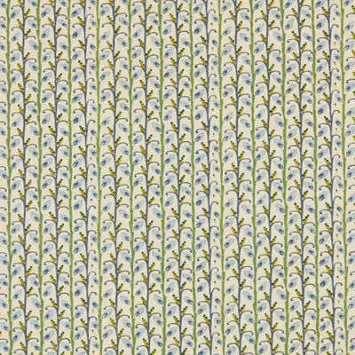 Wildwood Saltwater swatch