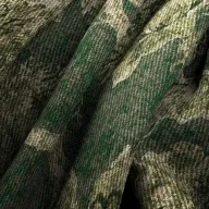 Woburn Spruce swatch