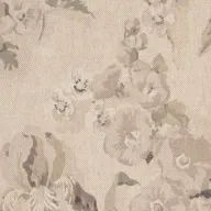 Wolseley Natural swatch