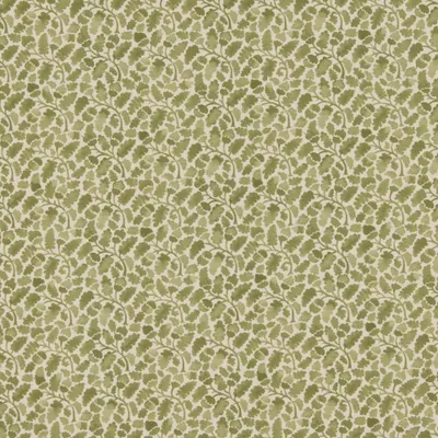 Woodcliff Kelp swatch