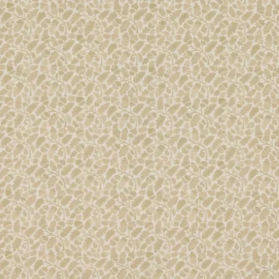 Woodcliff Oyster swatch