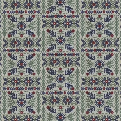 Yasmin Cornsilk swatch