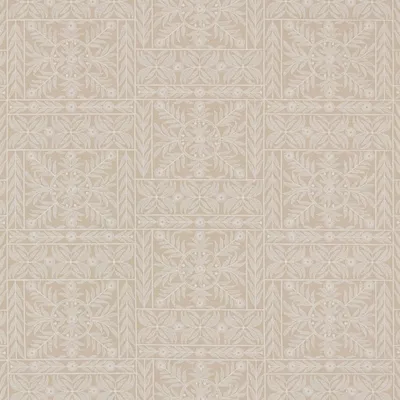 Yasmin Linen swatch