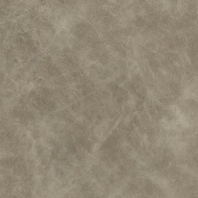 Yellowstone Inuit swatch