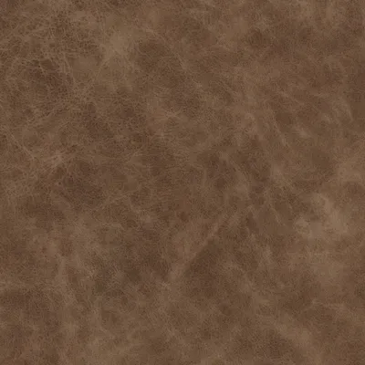 Yellowstone Ranch swatch