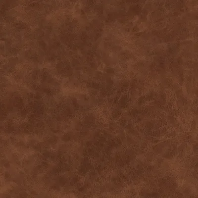 Yellowstone Sorrel swatch