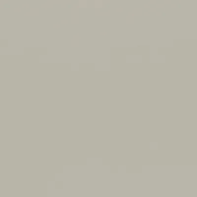 Zenith + Milk swatch